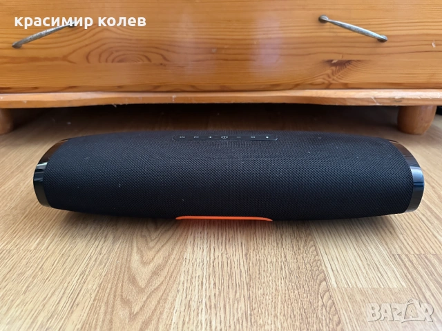 безжичен компактен саундбар "JBL Boost Tv", снимка 5 - Bluetooth тонколони - 53801437