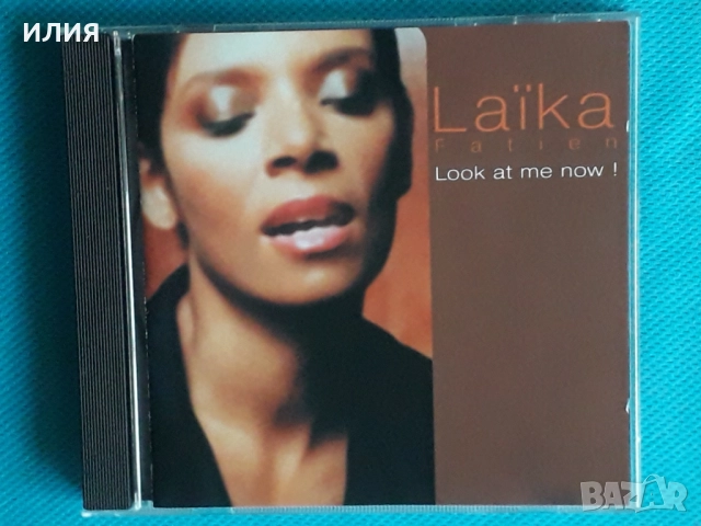 Charlie Haden,Peter Cincotti,Larry Coryell,Zoot Sims,Jeff Parker,Eden Atwood-CD, снимка 7 - CD дискове - 50595846