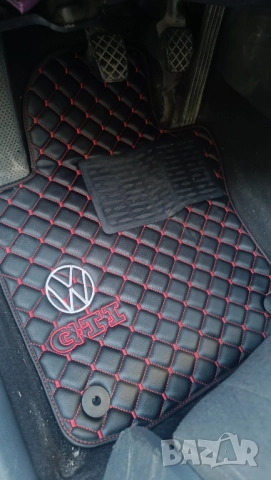 🔴✅ Продавам Голф 5 2.0tdi 140кс. BKD на ЧАСТИ, както и ВСЯКАКВИ Части, Консумативи и Автоаксесоари, снимка 14 - Части - 52174474