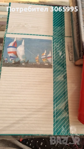 голям лот албуми за снимки, снимка 2 - Декорация за дома - 53698301