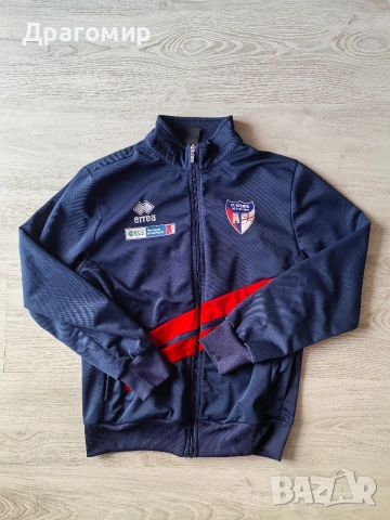 Горнище errea - M