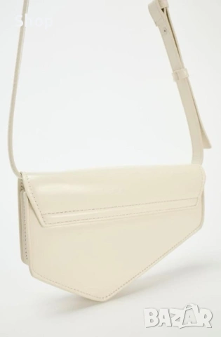 Чанта на Zara , снимка 3 - Чанти - 53813494