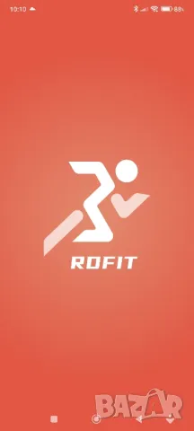 Смарт часовник Watch 5 Pro, снимка 8 - Смарт часовници - 50228884