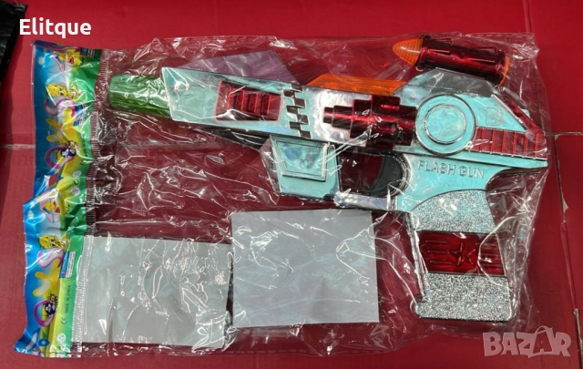 Детски космически автомат, снимка 3 - Други - 52716453