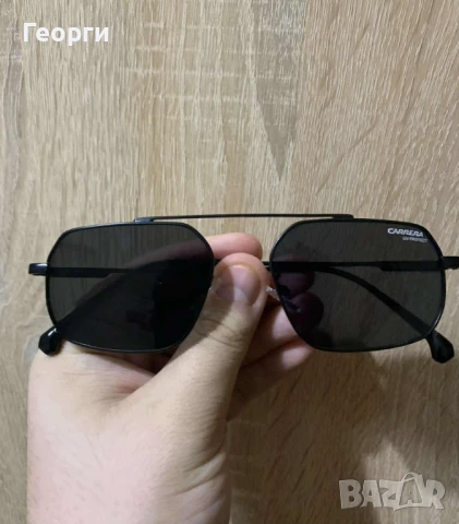 Carrera слънчеви очила 