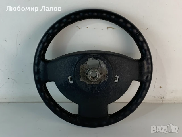 Мулти волан Дачия Дъстър Dacia Duster 2014г. 34164570B, снимка 2 - Части - 50743612