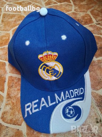 MBAPPE 10 ❤️⚽️ Real Madrid НОВО сезон 2024-25 година , снимка 10 - Футбол - 45671101