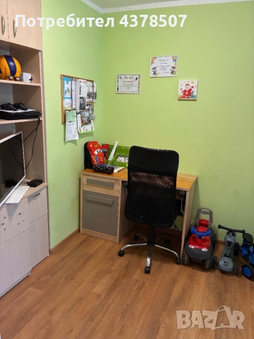 Продавам апартамент в град Етрополе, снимка 13 - Апартаменти - 51510727