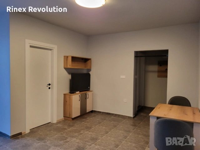 Двустаен апартамент под наем в Центътра, снимка 10 - Апартаменти - 54105432