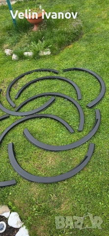 лайсни за Тойота C-HR