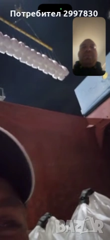 Продавам джанти 19ки 5-112 с добри летни гуми! , снимка 14 - Гуми и джанти - 54082199