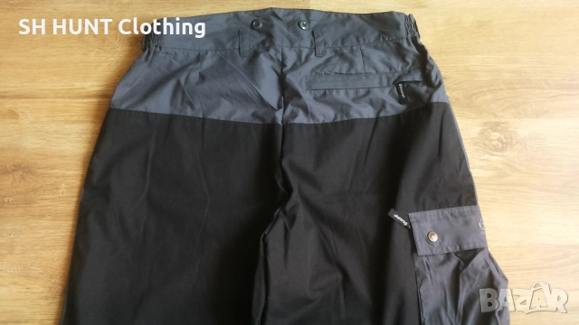 GAUPA of NORWAY Trouser размер XL панталон пролет есен - 1386, снимка 13 - Панталони - 51510620