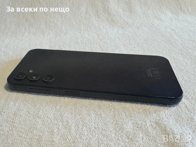 Samsung Galaxy A14 5G , Samsung A14 5G, снимка 5 - Samsung - 53748191