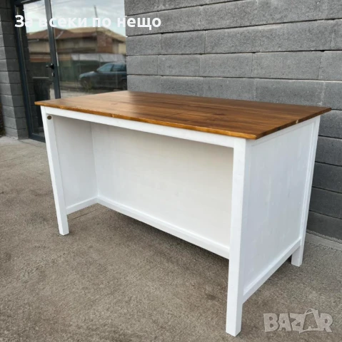 Ръчна Изработка На Всякакви Мебели, снимка 3 - Други - 50922719