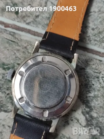 Полет.Кировски.Профилактиран., снимка 7 - Мъжки - 49649052