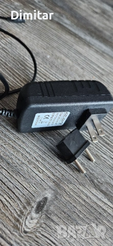 NAS D-Link DNS-320, снимка 6 - Външни хард дискове - 54301431