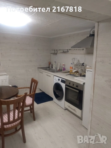 Къща под наем етаж или два етажа