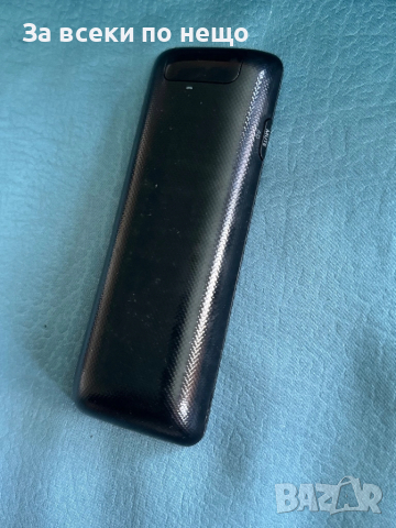 Оригинално дистанционно SAMSUNG за смарт LED телевизор , Samsung RMCTPF , AA59-00773A, снимка 4 - Дистанционни - 51509232