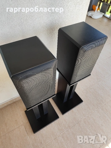 Стойки за тонколони, снимка 14 - Тонколони - 54226388