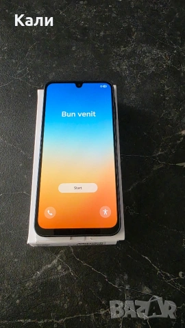 Продавам Samsung Galaxy A16 5G, снимка 9 - Samsung - 53719379