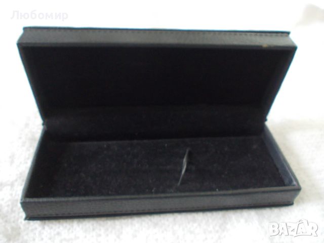 Луксозна кутия RHINO, снимка 2 - Колекции - 45808824