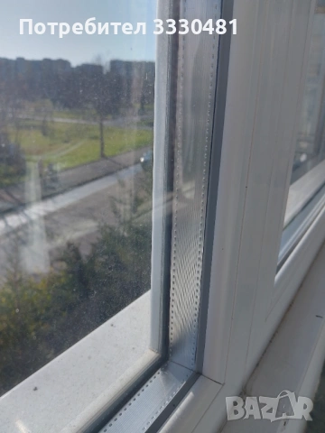 ПВЦ дограма за балкон, снимка 4 - Дограми - 53824939