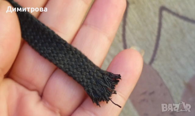 дамски маратонки Nike 38.5 номер , снимка 7 - Маратонки - 52519812