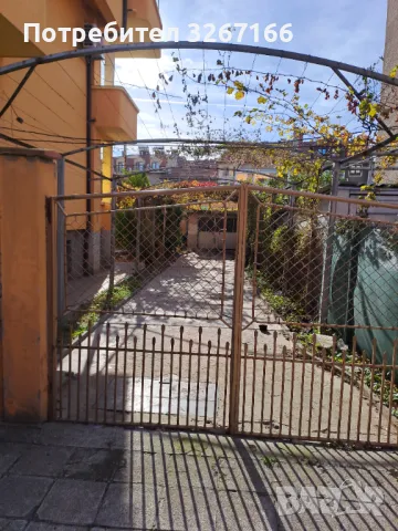 Фамилна къща, снимка 3 - Къщи - 50262828