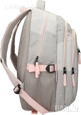 Раница Street Infinity Quest, снимка 2 - Раници - 51207768