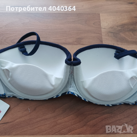 Triumph нов бански костюм , снимка 4 - Бански костюми - 45036197