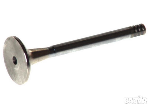 Клапан изпускателен (33,2x8x98,5) за ARO,AUDI,FORD,HONDA,SEAT № 0220BMC
