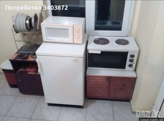 Нощувки - стаи под наем, снимка 5 - Стаи под наем - 50643237