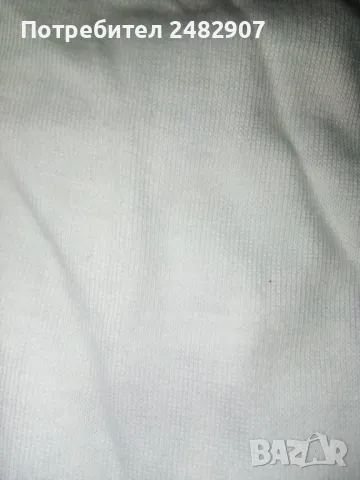 Дамски бикини, снимка 7 - Бельо - 49687485