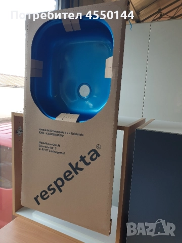 Кухня модулна -10%, снимка 6 - Кухни - 52006578