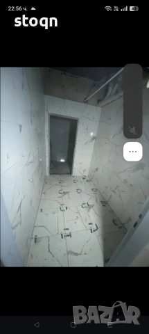 Ремонти, снимка 7 - Ремонти на апартаменти - 53865189