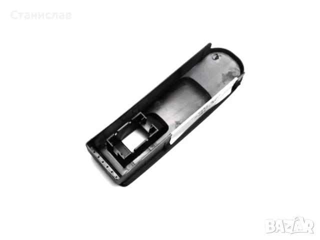 Панел за бутони ел. стъкла за VW Golf 6, снимка 2 - Части - 50640967