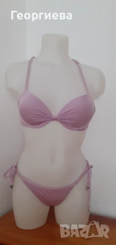Бански, снимка 10 - Бански костюми - 51238183