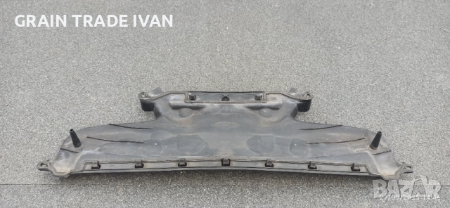 Mercedes W211 части, снимка 7 - Части - 51871468