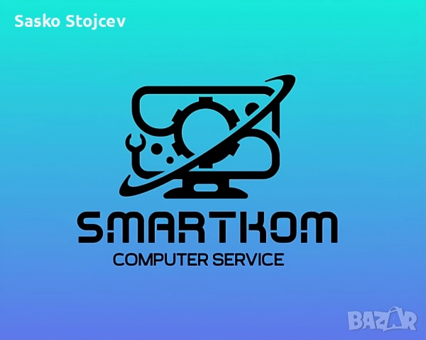 РЕМОНТ ИНСТАЛАЦИЯ ПРЕИНСТАЛИРАНЕ Windows 10/11 + Office 2024 Бързо! Гаранция! София