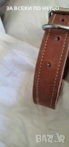 кучешки аксесоари, снимка 17 - За кучета - 51520219