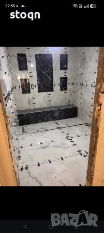 Вътрешни Ремонти, снимка 11 - Ремонти на апартаменти - 53906946