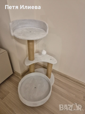 Катерушка, снимка 2 - Други стоки за дома - 54019822