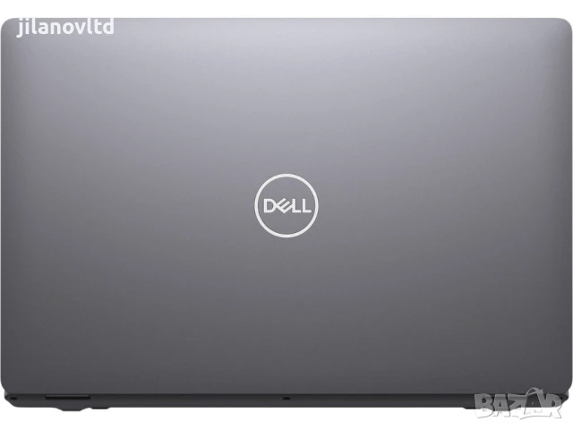 Лаптоп Dell Precision 3551 i7-10850H 16GB 512GB P620 FHD ГАРАНЦИЯ, снимка 9 - Лаптопи за работа - 50925031