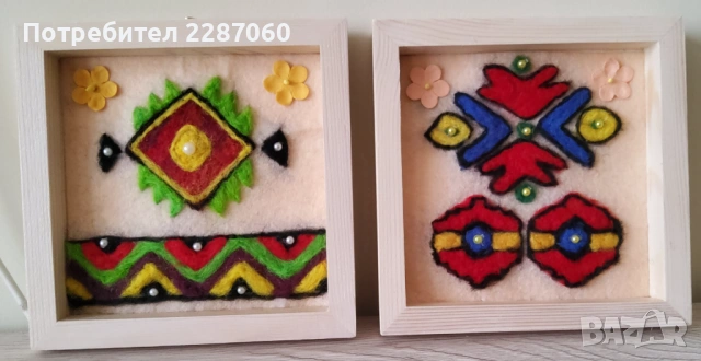 Картини-цветя,морски,планински пейзажи,вълна картини