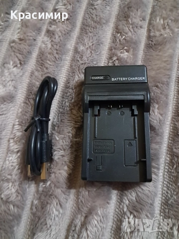 Видеокамера Sony с GPS и Wi-Fi , снимка 10 - Камери - 53239494