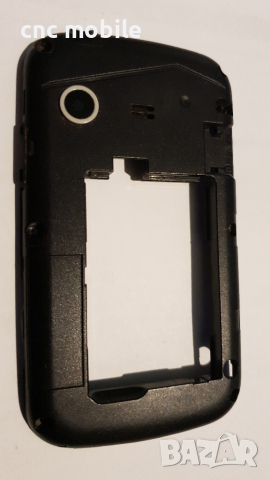 Samsung E2222 - Samsung GT-E2222 - Samsung Ch@t E2222 оригинални части и аксесоари , снимка 8 - Резервни части за телефони - 36301992