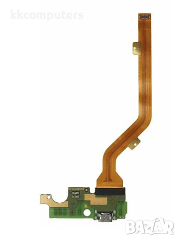  Блок захранване Alcatel 1S 2020 (5028), снимка 2 - Резервни части за телефони - 50784408