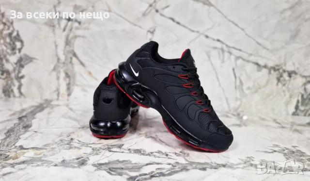 Nike Мъжки Маратонки👟Мъжки Спортни Обувки Найк - Налични Различни Цветове Код P262, снимка 15 - Маратонки - 49768141