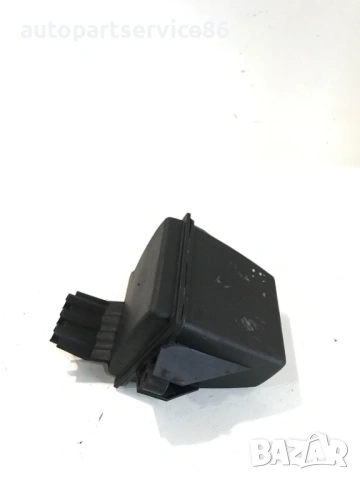 Резервоар за налягане на масло за Mercedes W906 Sprinter 2.2 Om651 (2009-2012) A6510700168, снимка 2 - Части - 53858626