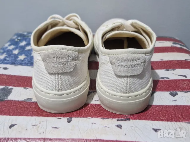 GARMENT PROJECT, 37 номер, НОВИ , снимка 3 - Маратонки - 49661188